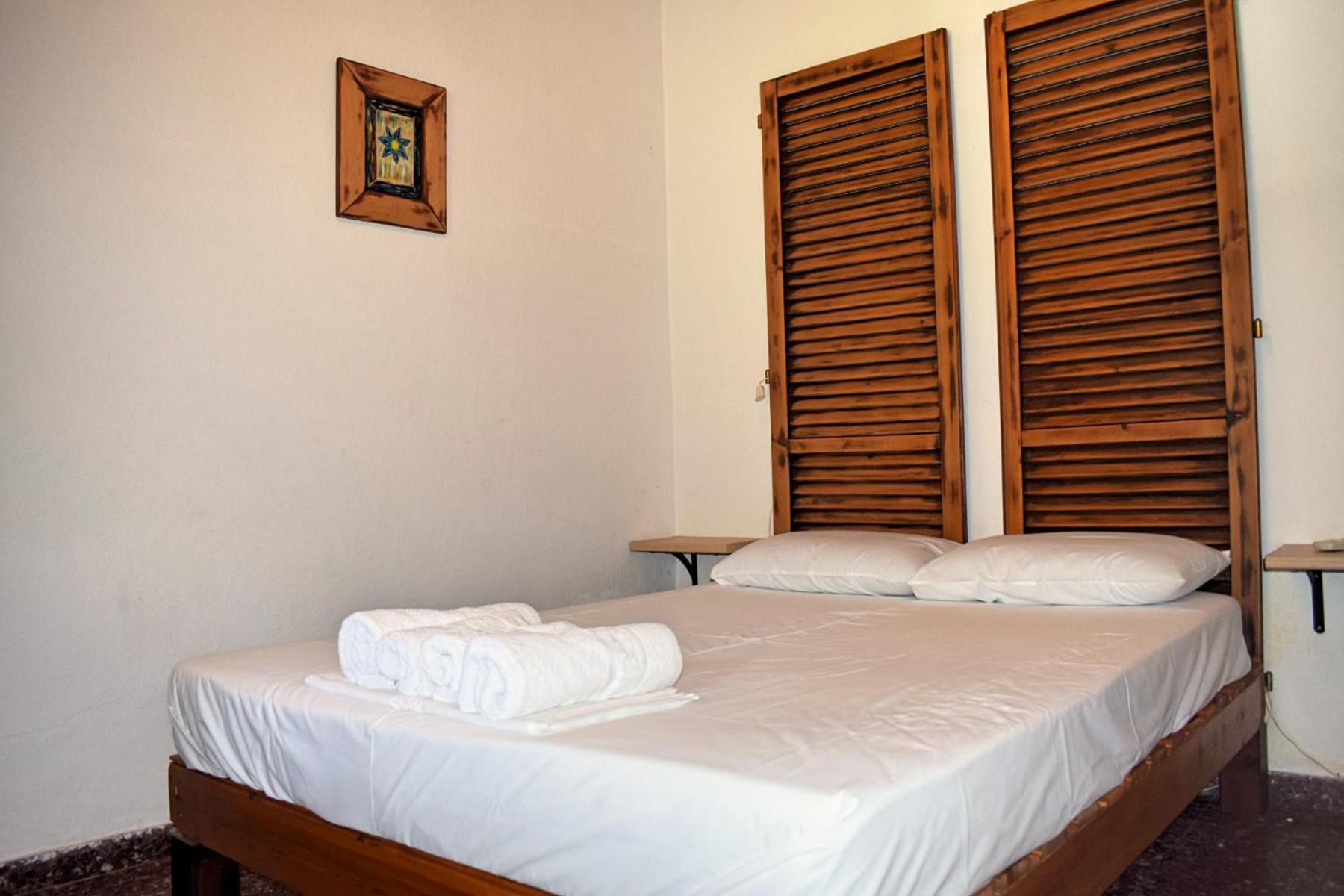 Chorefto Port House Villa Zagora Exterior photo